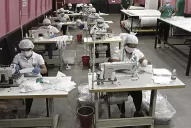 Coronavirus: 10 medidas que alteran la vida de los tucumanos