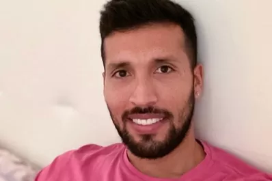 Un ex jugador de la Selección, el primer jugador con coronavirus en España