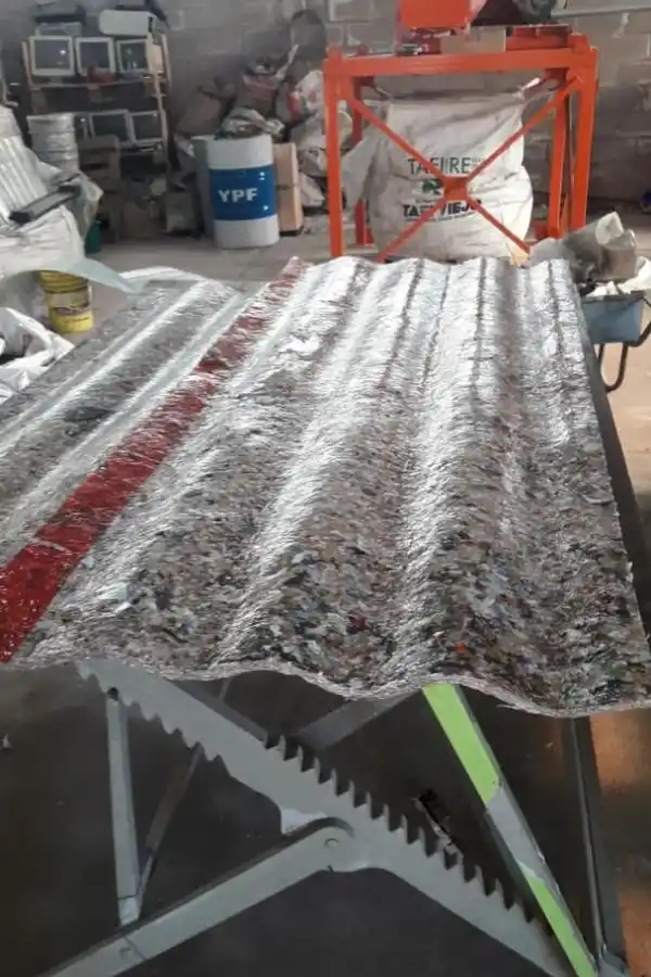 ¿Qué hacemos con las pilas, baterías y computadoras viejas?