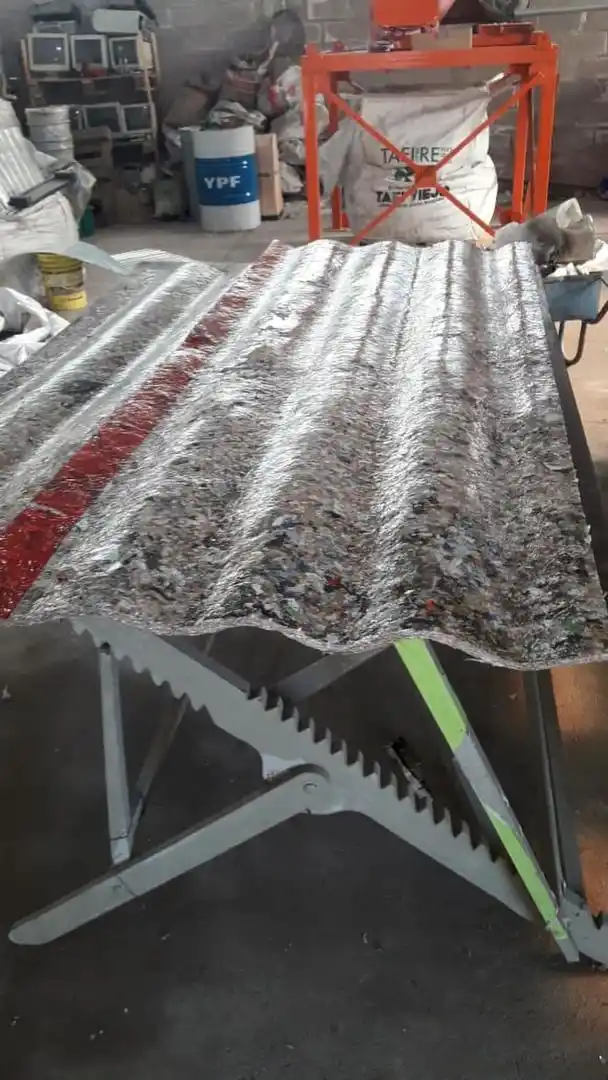 ¿Qué hacemos con las pilas, baterías y computadoras viejas?