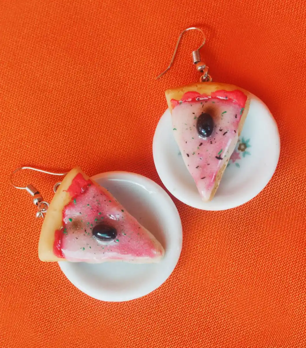  GENTILEZA DE RUTH ARGAÑARAZ