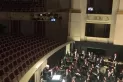 Barenboim dirigió “Carmen” en Berlín