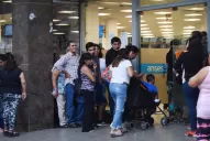 Anses abre el viernes la preinscripción para cobrar el bono de $10.000