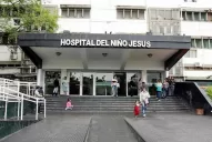 En la provincia no hay contagios confirmados