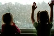 La cuarentena y el coronavirus: siete consejos psicológicos para largos períodos dentro de casa