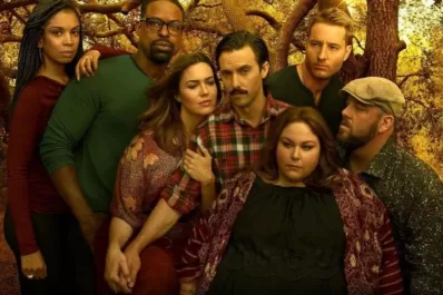 FOX: cambios en el estreno de dos series
