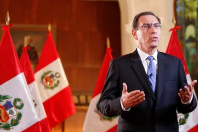 Respuesta conjunta en la región para combatir el coronavirus