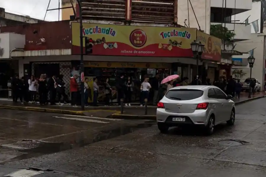 FOTO ENVIADA A TRAVÉS DE WHATSAPP