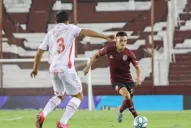 Con el coronavirus no se juega