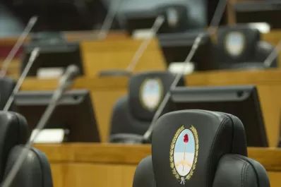 Un debate obligado por las urgencias