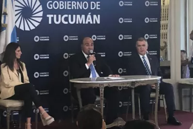 El Gobierno abonará la cláusula gatillo a estatales