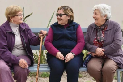 Fundación León anunció la suspensión de todas sus actividades