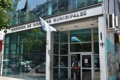 Municipales: fechas para el pago del TEM en la capital y cierre de los cementerios hasta el 31