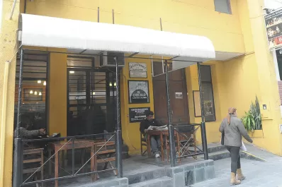 Teatro Breve: inscriben para participar en el primer encuentro que se realizará en Tucumán