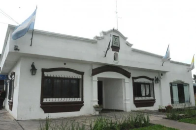 Yerba Buena: nuevos horarios de atención de los servicios municipales, que rigen hasta fin de mes