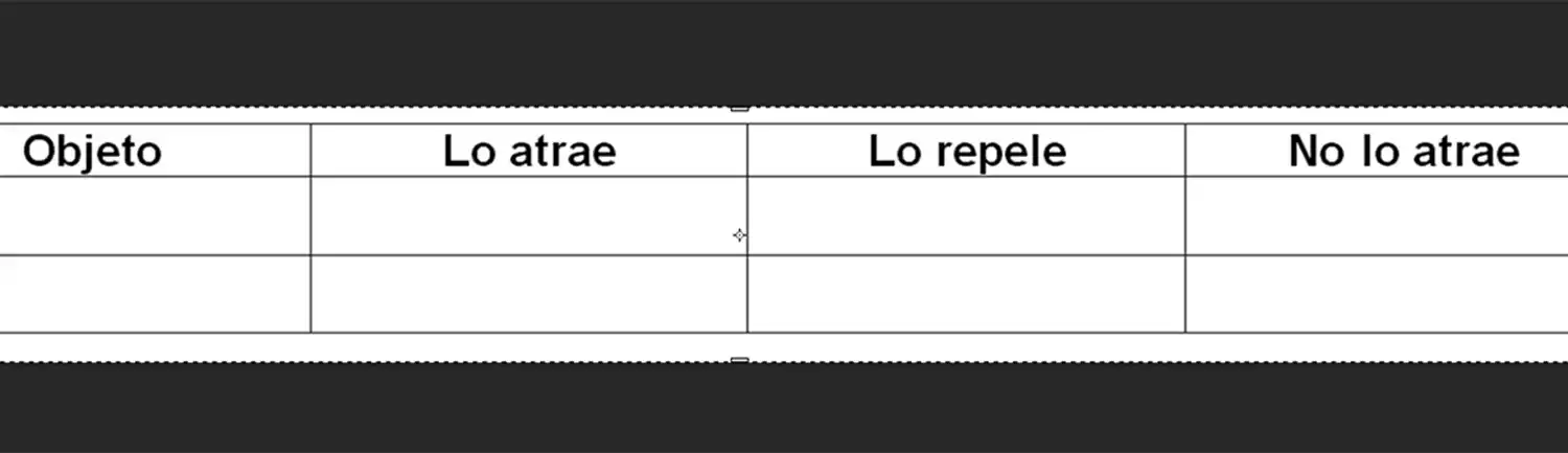 Educación en tiempos del coronavirus: la escuela es la casa