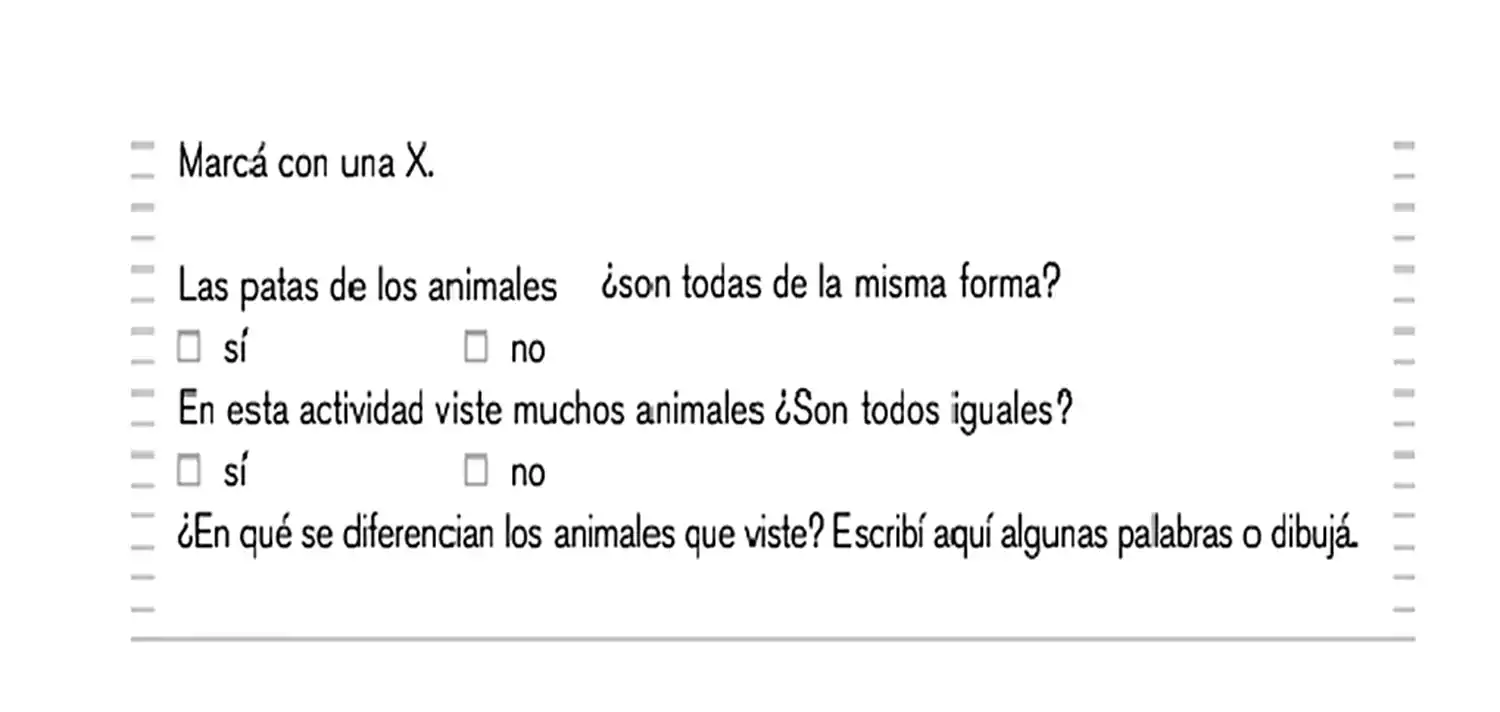 Educación en tiempos del coronavirus: la escuela es la casa