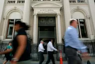 Los subsidios de la Anses y los créditos para monotributistas quedarán excluidos de ingresos brutos