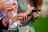 Los usuarios prepagos de celular tendrán importantes descuentos y beneficios