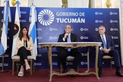 ¿Enojo en los gremios? Los estatales recibirán incrementos por decreto