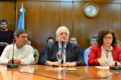 Coronavirus: ¿cuáles son los tres tipos de aislamiento?