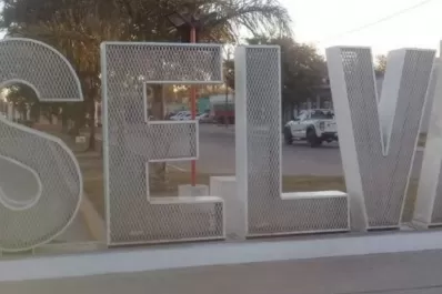 Coronavirus: un pueblo santiagueño quedó aislado por una infidelidad