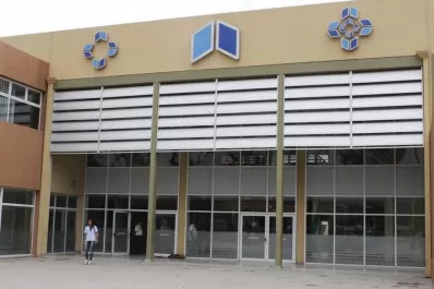 Investigan a personal del Siprosa por difundir información falsa sobre dengue y coronavirus