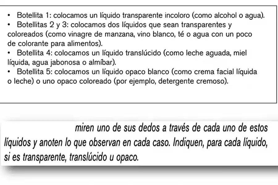 Educación en tiempos del coronavirus: la escuela es la casa