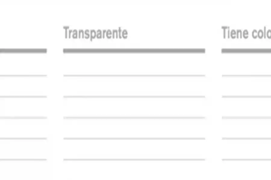 Educación en tiempos del coronavirus: la escuela es la casa