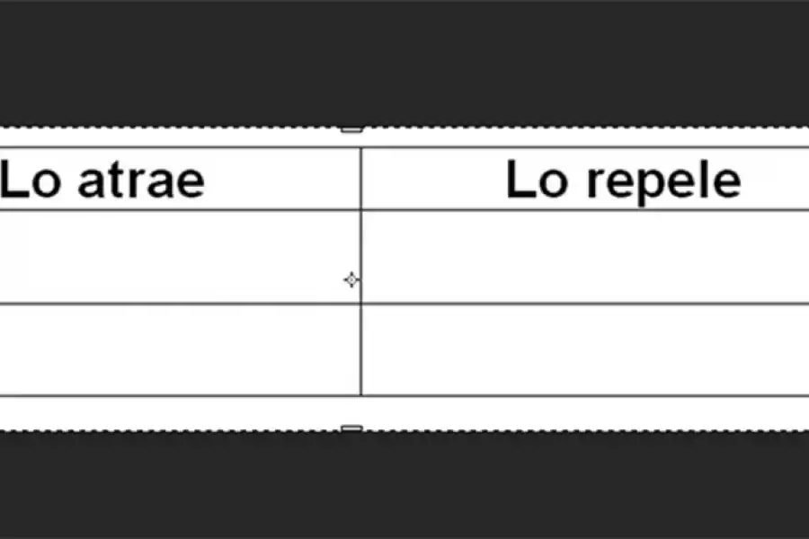 Educación en tiempos del coronavirus: la escuela es la casa