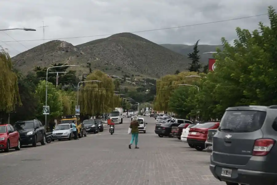POR SALUD. Los bares permanecerán cerrados durante el fin de semana.