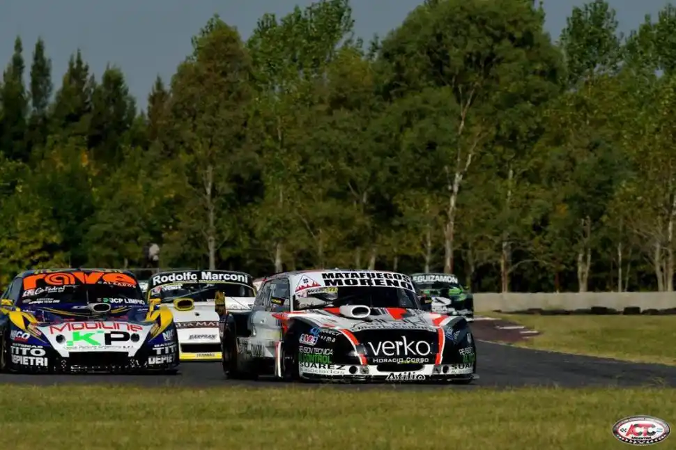 La actualidad deportiva frente al coronavirus