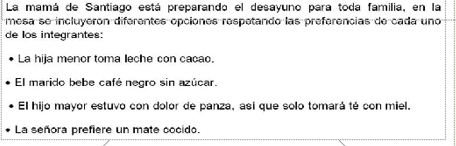 La escuela es la casa