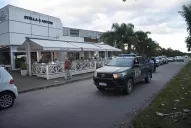 En Yerba Buena, clausurarán bares y habrá operativos contra las fiestas clandestinas