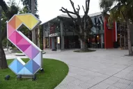 Cierran los shoppings en Yerba Buena por el coronavirus