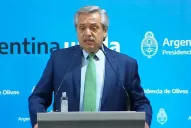 Los ómnibus tendrán menos frecuencias y sólo para quienes justifiquen la circulación