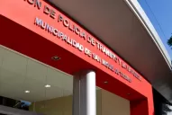 Tránsito: suspenden la emisión de licencias de conducir en la capital