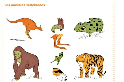 Educación en tiempos del coronavirus: la escuela es la casa