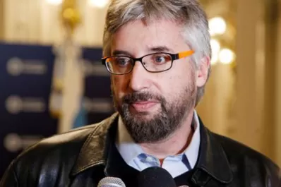 Más del 99% se cura, indicó un médico argentino sobre los casos de coronavirus