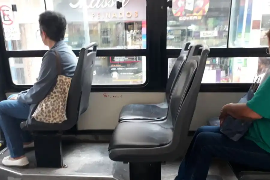 LA GACETA / ANALÍA JARAMILLO