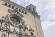 Pandemia: una diseñadora tucumana contó su situación en Cataluña