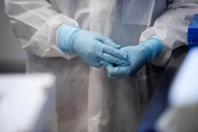 Un ininterrumpido pisoteo que aplasta todo a su paso