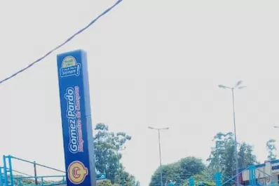 Los tucumanos deben entender que no habrá desabastecimiento