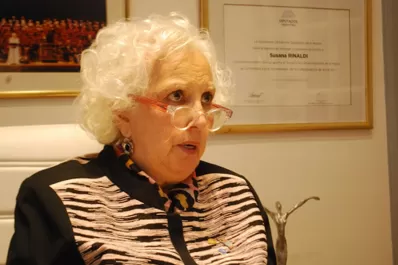 Pedido de ayuda: músicos esperan un auxilio nacional