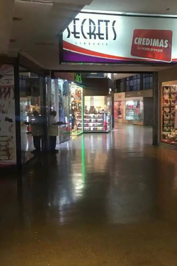 VIRAL. La foto de Rojas emocionó a los usuarios de las redes sociales. 