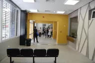 Aseguran que no faltan insumos en ningún hospital de cabecera de Tucumán