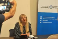 Se confirmó el segundo caso de coronavirus en Tucumán