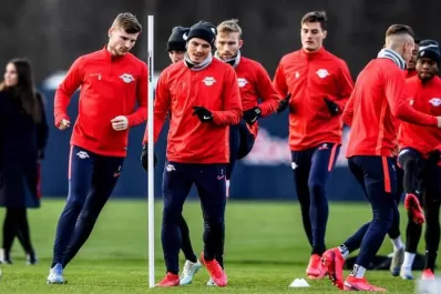 Las dos caras del deporte en tiempos de pandemia