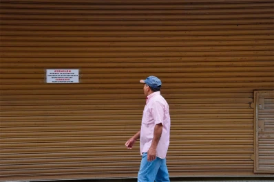 ¿Hasta cuándo será la cuarentena? ¿Cuándo vamos a saber si dio resultado?