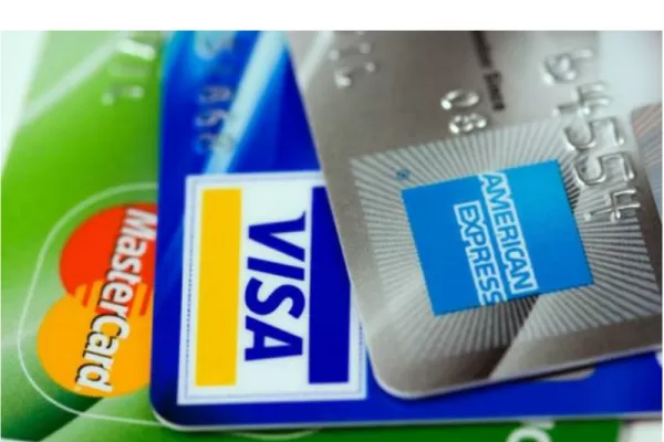 Economía y trámites en tiempos de cuarentena